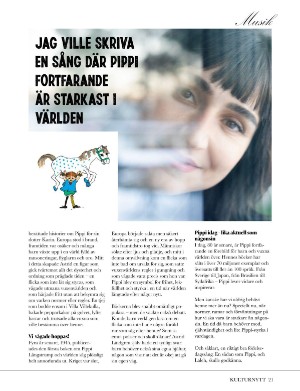 kulturnytt-20250228_009_00_00_021.pdf