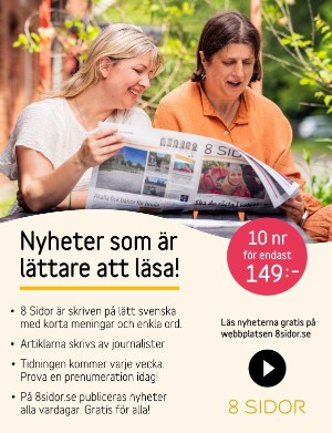 kulturnytt-20250228_009_00_00_025.pdf