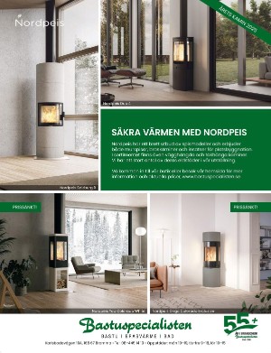 kulturnytt-20250228_009_00_00_038.pdf