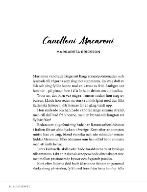 kulturnytt-20250228_009_00_00_044.pdf