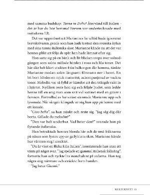 kulturnytt-20250228_009_00_00_045.pdf