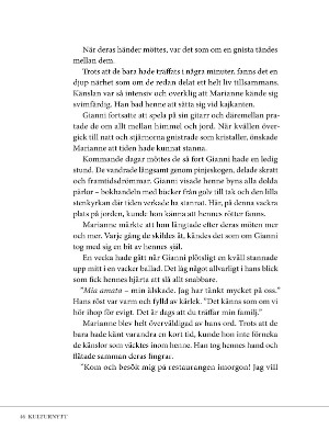 kulturnytt-20250228_009_00_00_046.pdf