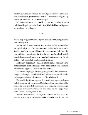 kulturnytt-20250228_009_00_00_047.pdf
