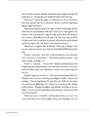 kulturnytt-20250228_009_00_00_048.pdf