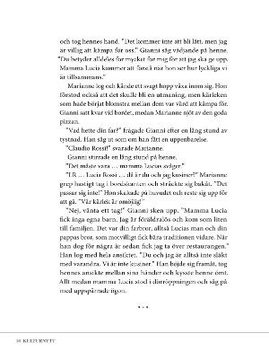 kulturnytt-20250228_009_00_00_050.pdf