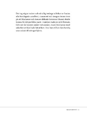 kulturnytt-20250228_009_00_00_051.pdf