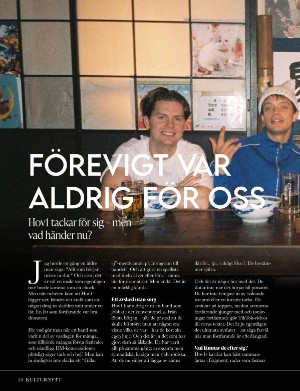 kulturnytt-20250228_009_00_00_054.pdf