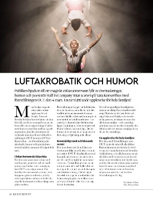 kulturnytt-20250228_009_00_00_056.pdf
