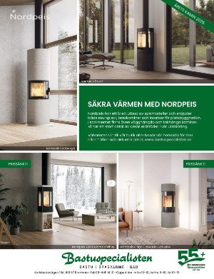 kulturnytt-20250307_010_00_00_002.pdf