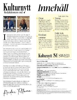 kulturnytt-20250307_010_00_00_003.pdf