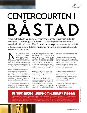 kulturnytt-20250307_010_00_00_005.pdf
