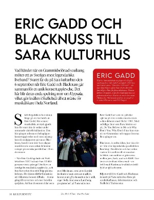 kulturnytt-20250307_010_00_00_010.pdf