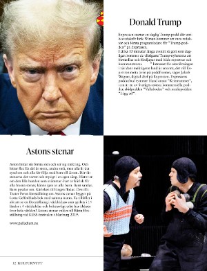 kulturnytt-20250307_010_00_00_012.pdf