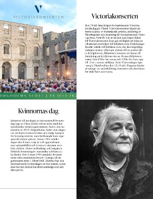 kulturnytt-20250307_010_00_00_013.pdf