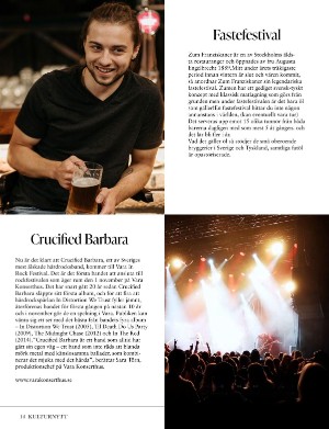 kulturnytt-20250307_010_00_00_014.pdf