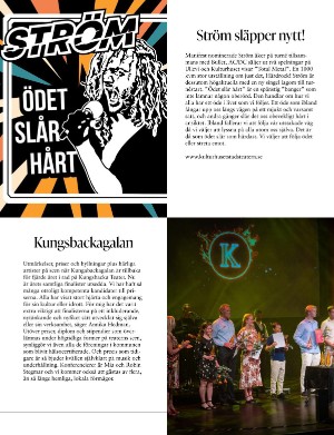 kulturnytt-20250307_010_00_00_015.pdf
