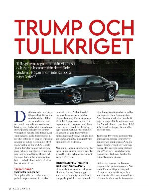 kulturnytt-20250307_010_00_00_026.pdf