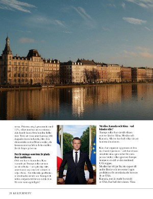 kulturnytt-20250307_010_00_00_028.pdf
