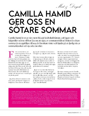 kulturnytt-20250307_010_00_00_031.pdf
