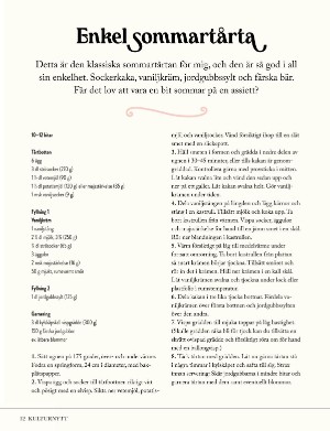 kulturnytt-20250307_010_00_00_032.pdf