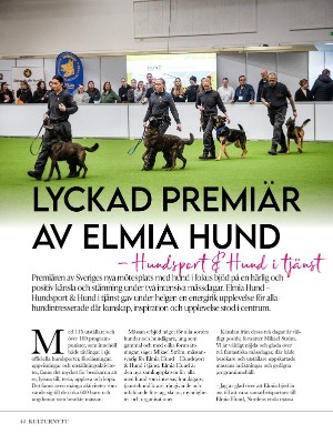 kulturnytt-20250307_010_00_00_044.pdf