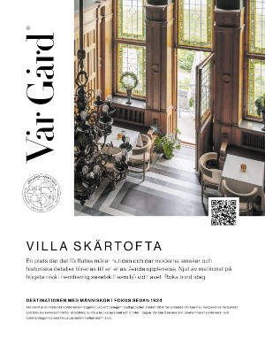 kulturnytt-20250307_010_00_00_047.pdf