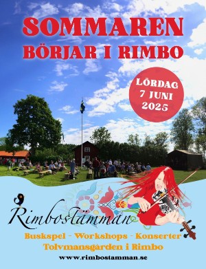 kulturnytt-20250314_011_00_00_002.pdf