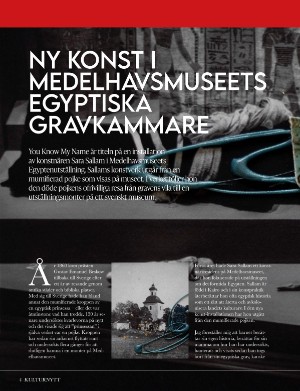 kulturnytt-20250314_011_00_00_004.pdf