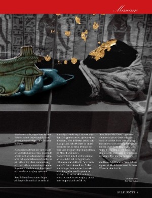 kulturnytt-20250314_011_00_00_005.pdf