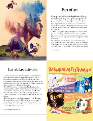 kulturnytt-20250314_011_00_00_013.pdf