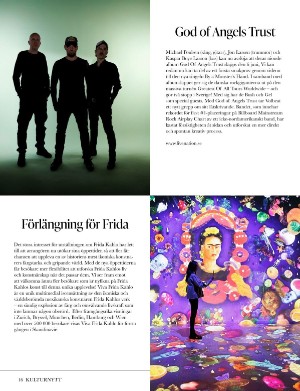 kulturnytt-20250314_011_00_00_016.pdf