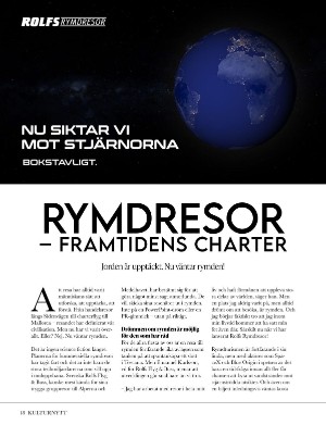 kulturnytt-20250314_011_00_00_018.pdf