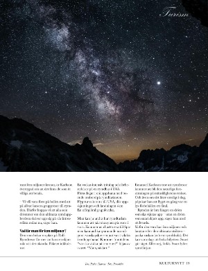 kulturnytt-20250314_011_00_00_019.pdf