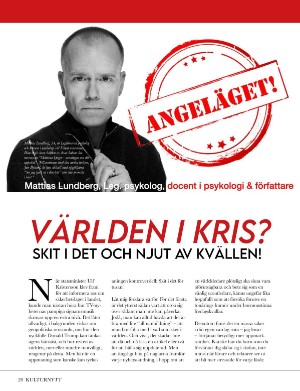 kulturnytt-20250314_011_00_00_020.pdf