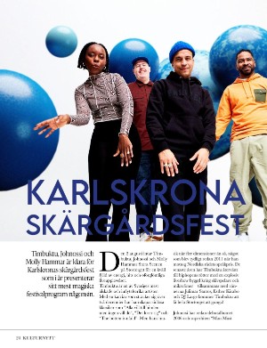 kulturnytt-20250314_011_00_00_024.pdf