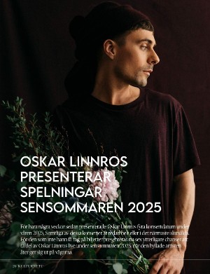 kulturnytt-20250314_011_00_00_026.pdf