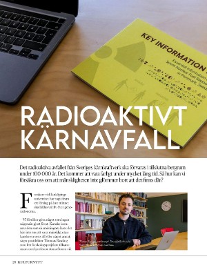 kulturnytt-20250314_011_00_00_028.pdf