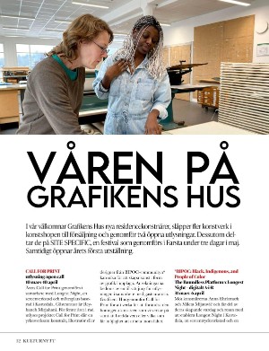 kulturnytt-20250314_011_00_00_032.pdf