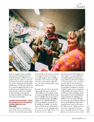kulturnytt-20250314_011_00_00_033.pdf