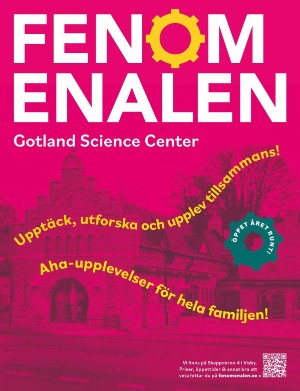 kulturnytt-20250314_011_00_00_039.pdf