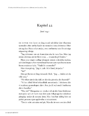 kulturnytt-20250314_011_00_00_044.pdf