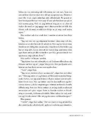 kulturnytt-20250314_011_00_00_045.pdf