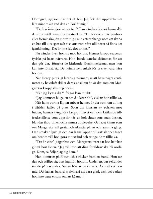 kulturnytt-20250314_011_00_00_046.pdf