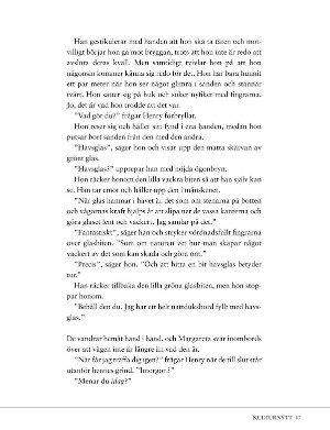kulturnytt-20250314_011_00_00_047.pdf