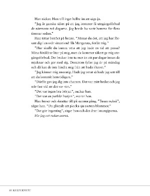 kulturnytt-20250314_011_00_00_048.pdf