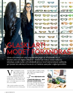 kulturnytt-20250321_012_00_00_004.pdf