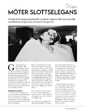 kulturnytt-20250321_012_00_00_007.pdf