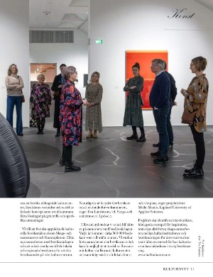 kulturnytt-20250321_012_00_00_011.pdf