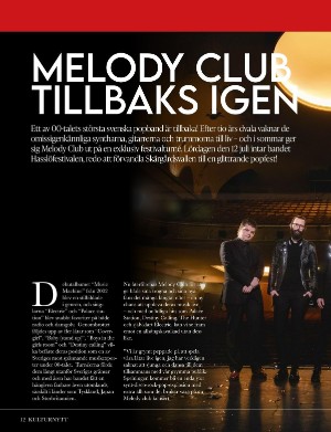 kulturnytt-20250321_012_00_00_012.pdf