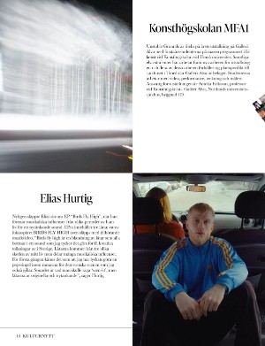 kulturnytt-20250321_012_00_00_014.pdf